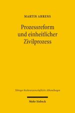 Umschlag