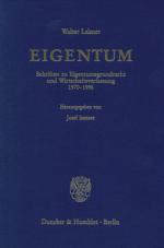 Umschlag