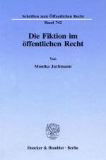 Umschlag