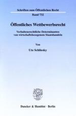 Umschlag