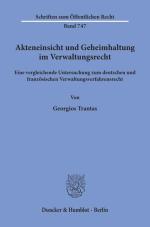 Umschlag