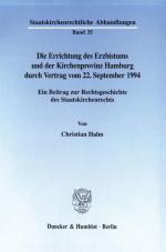 Umschlag