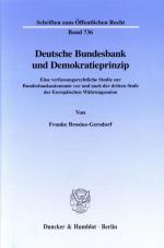 Umschlag