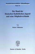 Umschlag