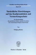 Umschlag