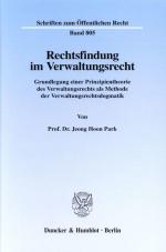 Umschlag