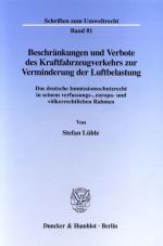 Umschlag