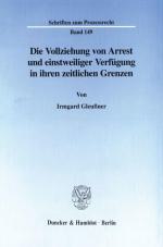 Umschlag