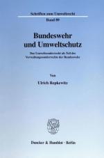 Umschlag