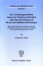 Umschlag