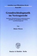 Umschlag