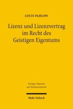 Umschlag