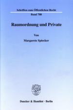 Umschlag