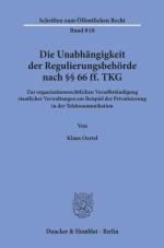 Umschlag