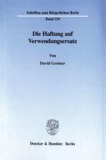 Umschlag