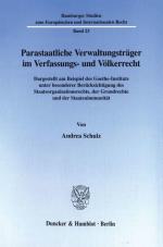 Umschlag