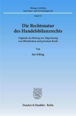 Umschlag