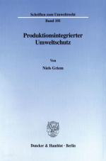 Umschlag