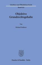 Umschlag