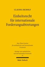 Umschlag