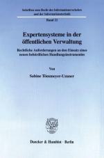 Umschlag