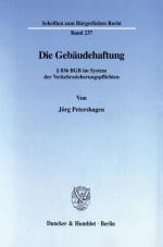 Umschlag