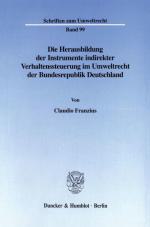 Umschlag