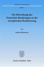 Umschlag