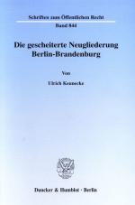 Umschlag