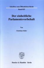 Umschlag