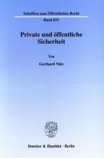 Umschlag