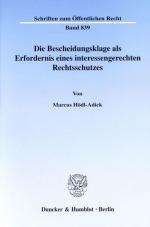 Umschlag