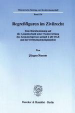 Umschlag