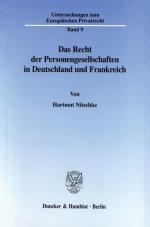 Umschlag