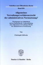 Umschlag