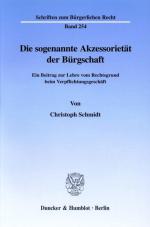 Umschlag
