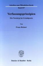Umschlag