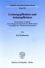 Umschlag