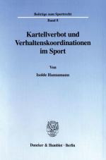 Umschlag