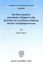 Umschlag