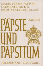 Umschlag