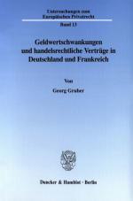 Umschlag