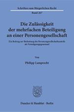 Umschlag