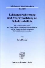 Umschlag