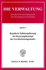 Umschlag