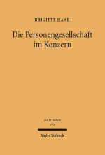 Umschlag