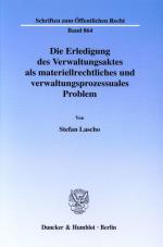 Umschlag