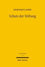 Umschlag