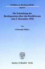Umschlag