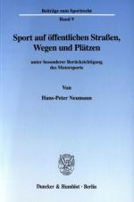 Umschlag